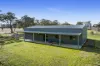 1 Leary Place, Temora, NSW 2666-Image
