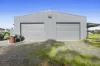 1 Leary Place, Temora, NSW 2666-Image
