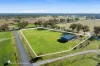 1 Leary Place, Temora, NSW 2666-Image