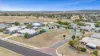 1 Lookout Place, Rosenthal Heights, Qld 4370