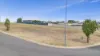 1 Lookout Place, Rosenthal Heights, Qld 4370-Image