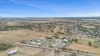 1 Lookout Place, Rosenthal Heights, Qld 4370-Image