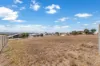 1 Lookout Place, Rosenthal Heights, Qld 4370-Image