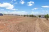 1 Lookout Place, Rosenthal Heights, Qld 4370-Image