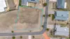 1 Lookout Place, Rosenthal Heights, Qld 4370-Image