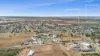 1 Lookout Place, Rosenthal Heights, Qld 4370-Image