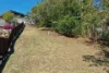 1 Macona Crescent, Cannonvale, Qld 4802-Image
