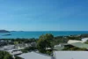 1 Macona Crescent, Cannonvale, Qld 4802-Image
