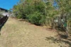 1 Macona Crescent, Cannonvale, Qld 4802-Image