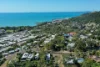1 Macona Crescent, Cannonvale, Qld 4802-Image