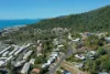 1 Macona Crescent, Cannonvale, Qld 4802-Image
