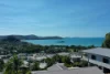 1 Macona Crescent, Cannonvale, Qld 4802-Image