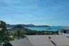 1 Macona Crescent, Cannonvale, Qld 4802-Image