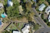 1 Macona Crescent, Cannonvale, Qld 4802-Image