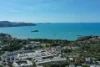 1 Macona Crescent, Cannonvale, Qld 4802-Image