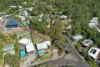 1 Macona Crescent, Cannonvale, Qld 4802-Image