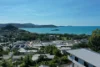 1 Macona Crescent, Cannonvale, Qld 4802-Image