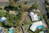 1 Macona Crescent, Cannonvale, Qld 4802-Image