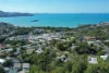 1 Macona Crescent, Cannonvale, Qld 4802-Image