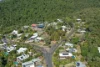1 Macona Crescent, Cannonvale, Qld 4802-Image