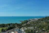 1 Macona Crescent, Cannonvale, Qld 4802-Image