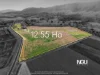 1 Main Camp Creek Road, Thornton, Qld 4341