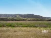 1 Main Camp Creek Road, Thornton, Qld 4341-Image