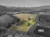 1 Main Camp Creek Road, Thornton, Qld 4341-Image