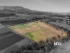 1 Main Camp Creek Road, Thornton, Qld 4341-Image