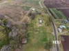 1 Main Camp Creek Road, Thornton, Qld 4341-Image
