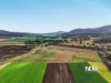 1 Main Camp Creek Road, Thornton, Qld 4341-Image