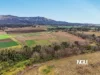 1 Main Camp Creek Road, Thornton, Qld 4341-Image
