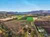 1 Main Camp Creek Road, Thornton, Qld 4341-Image