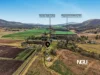 1 Main Camp Creek Road, Thornton, Qld 4341-Image