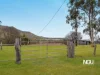 1 Main Camp Creek Road, Thornton, Qld 4341-Image