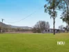 1 Main Camp Creek Road, Thornton, Qld 4341-Image