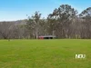 1 Main Camp Creek Road, Thornton, Qld 4341-Image