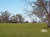 1 Main Camp Creek Road, Thornton, Qld 4341-Image