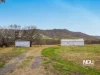 1 Main Camp Creek Road, Thornton, Qld 4341-Image
