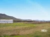 1 Main Camp Creek Road, Thornton, Qld 4341-Image