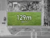1 Mariem Road, Cairnlea, Vic 3023