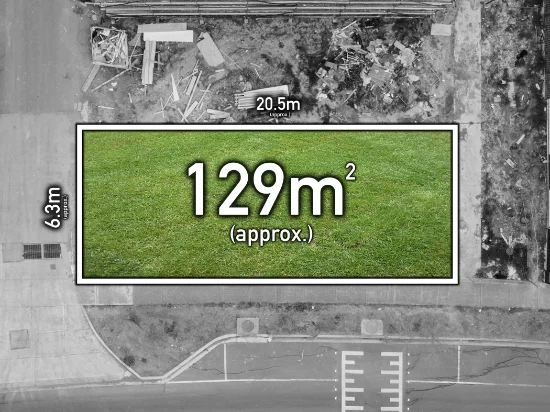 1 Mariem Road, Cairnlea, Vic 3023