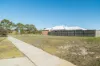 1 Marline Street, Coronet Bay, Vic 3984-Image