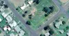 1 Marshall St, Moura, Qld 4718