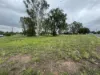 1 Marshall St, Moura, Qld 4718-Image