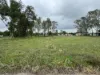 1 Marshall St, Moura, Qld 4718-Image