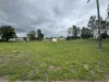 1 Marshall St, Moura, Qld 4718-Image