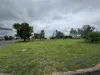 1 Marshall St, Moura, Qld 4718-Image