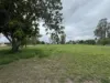 1 Marshall St, Moura, Qld 4718-Image