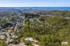 1 Matson Crescent, West Gladstone, Qld 4680-Image